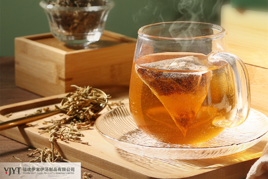 1721094720411890.png image.png