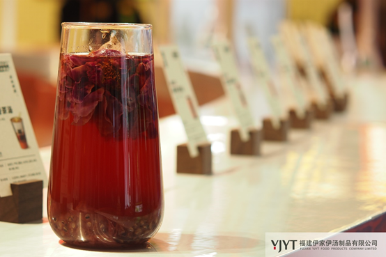 1721094729878830.png image.png