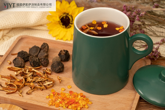 1721094736802415.png image.png