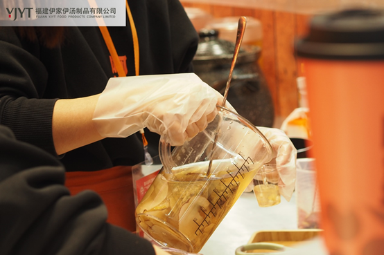 1721094750902123.png image.png